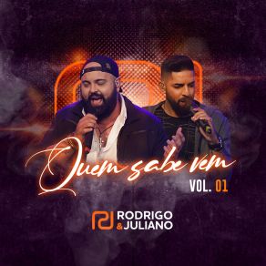 Download track Mistério / Vida Pelo Avesso Rodrigo E Juliano