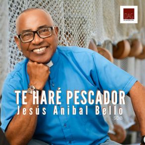 Download track Debes Buscar La Luz Jesus Anibal Bello