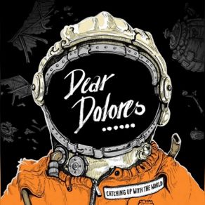 Download track Dandelion Dear Dolores