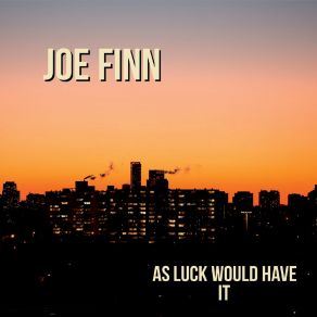 Download track The Good Word Joe Finn