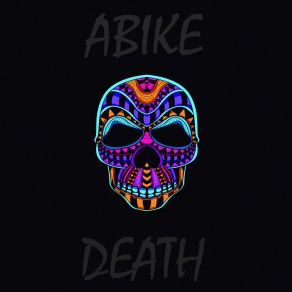 Download track Dead Abrike