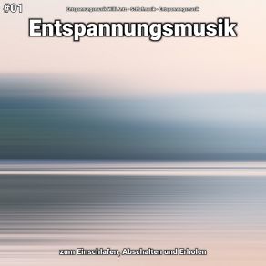 Download track Entspannungsmusik Teil 75 Entspannungsmusik