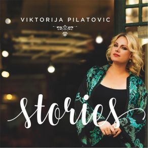 Download track Every Home Viktorija PilatovicIsrael Sandoval