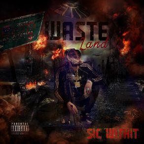 Download track Fuck It Sic WithitYG