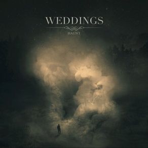 Download track Laughing Our Way To The Grave Weddings