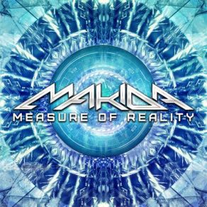 Download track Angelic Shards Makida