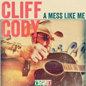 Download track Seven Spanish Angels Cliff Cody