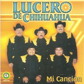 Download track Ponzoña Lucero De Chihuahua