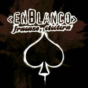 Download track También Te Vas Tú EnBlanco