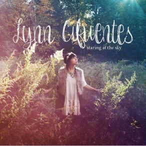 Download track Staring At The Sky Lynn Cifuentes