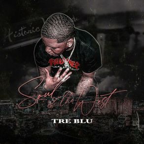 Download track Switched On Tre BluHellganghitty