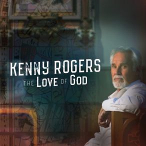 Download track Will The Circle Be Unbroken Kenny Rogers