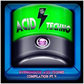 Download track 303 = Acid (Squat Project Remix) Healium