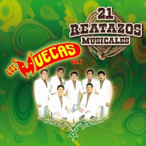 Download track Dos Amores Los Muecas