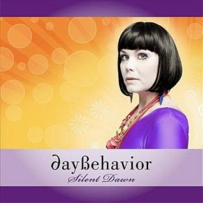 Download track Silent Dawn (Parralox Remix) DayBehavior