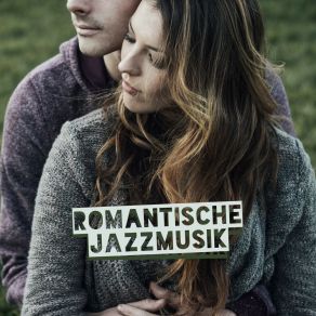 Download track Verführung Romantic Love Songs AcademyNew York Jazz Lounge