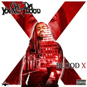 Download track I Met Yo Favorite Rapper CW Da Youngblood