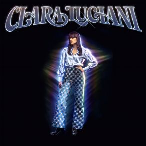 Download track Cœur Clara Luciani