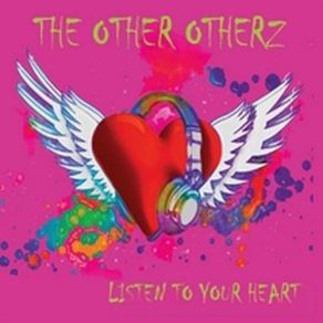 Download track You're Everything The Other Otherz