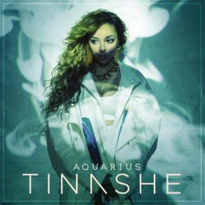 Download track Nightfall (Interlude) (Produced By Tinashe) Tinashe