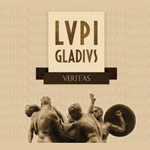 Download track Gli Ultimi Bagliori Lupi Gladius