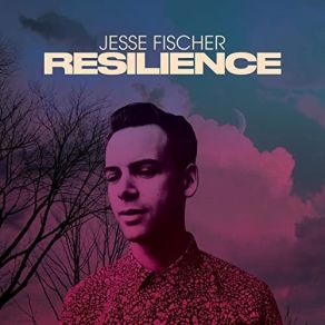 Download track PushPull Jesse FischerBecca Stevens