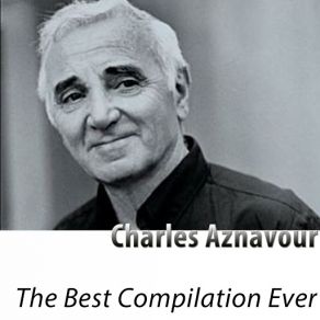 Download track Jezebel (Remastered) Charles Aznavour
