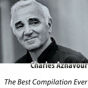 Download track Sur Ma Vie (Remastered) Charles Aznavour