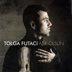 Download track Başka Bahar Tolga Futaci