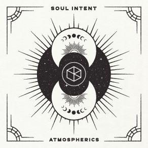 Download track Jupiter's Orbit Soul Intent