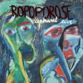 Download track Montgolfiere Ropoporose