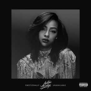 Download track Bodies (Interlude) Evanton, Beatbox Machinery, Justine Skye