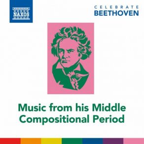 Download track Piano Concerto No. 4 In G Major, Op. 58 III. Rondo. Vivace Ludwig Van Beethoven