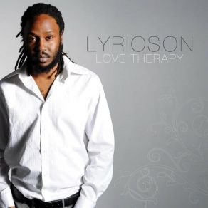 Download track By My Side Lyricson