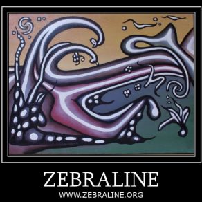 Download track L'Astral (Master)  Zebraline