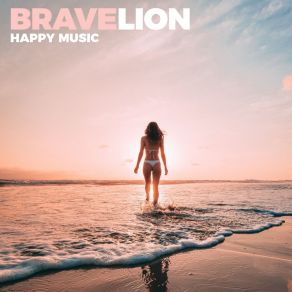 Download track Cause You (Original Mix) BraveLion