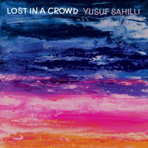 Download track Logout Yusuf Sahilli