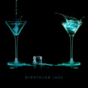 Download track Late Rhythms Of Jazz Relaxation Jazz Music Ensemble