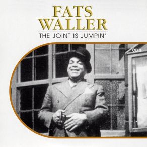 Download track Don'T Try To Cry Your Way Back To Me Fats Waller