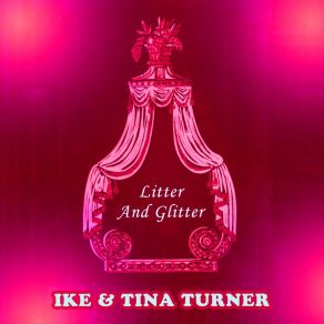 Download track Mojo Queen Ike