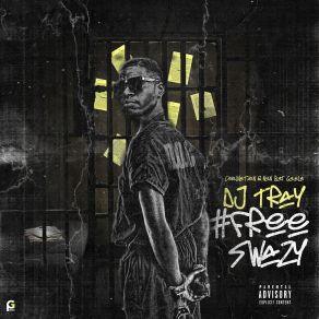 Download track Just Another Day DJ Tray RadioSwazy