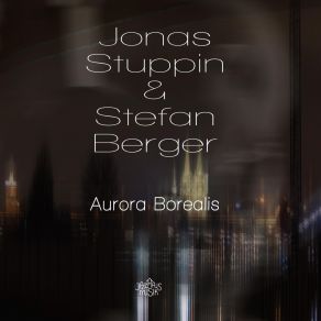 Download track Skit 5 Stefan Berger, Jonas Stuppin