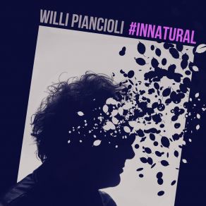 Download track Equivocado Willi Piancioli