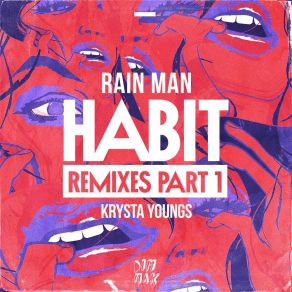 Download track Habit (DUCKY Remix) Krysta Youngs