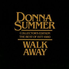 Download track Sunset People Donna Summer