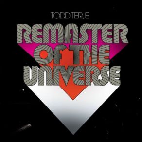 Download track Camino Del Sol (Todd Terje Remix) Antena