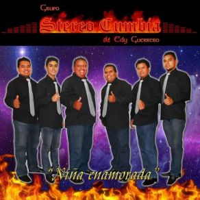 Download track Una Calle Me Separa Stereo Cumbia De Edy Guerrero