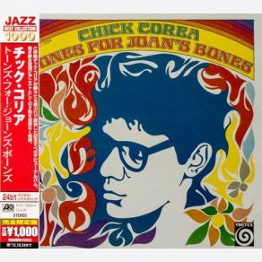Download track This Is New Chick Corea