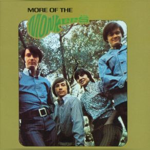 Download track Take A Giant Step The Monkees