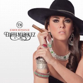 Download track Paloma Brava Edith Márquez